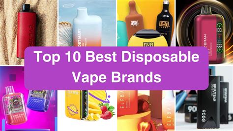 Best Vape Juices Price List in Philippines March 2024.
